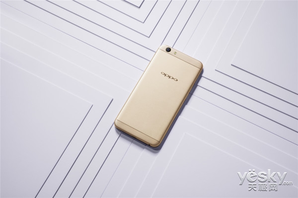 1600 OPPO A59sȻϮ